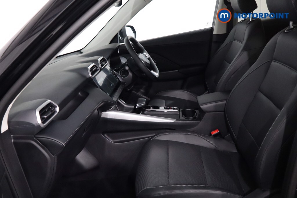 Used MG MG ZS 2025 for sale - 77760083: Photo 12