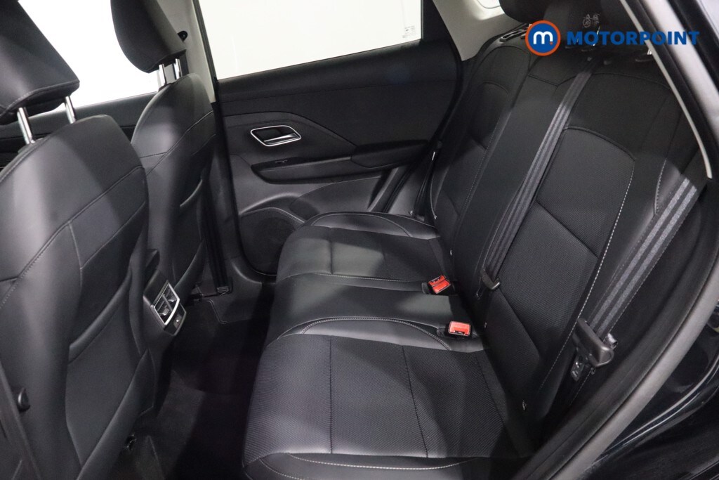 Used MG MG ZS 2025 for sale - 77760083: Photo 13