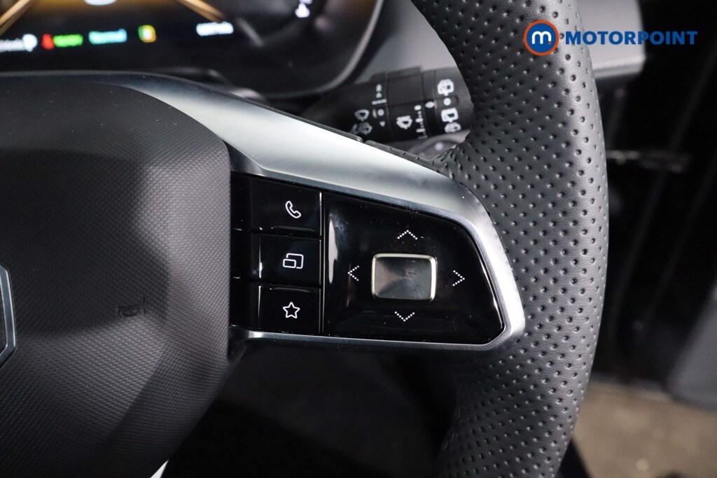 Used MG MG ZS 2025 for sale - 77760083: Photo 16