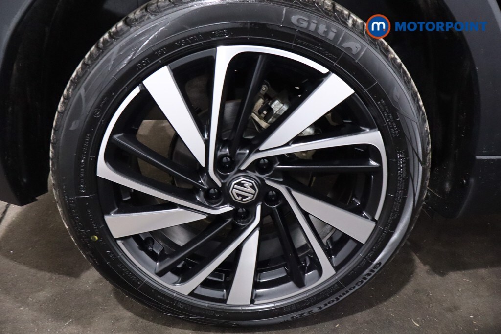 Used MG MG ZS 2025 for sale - 77760083: Photo 17