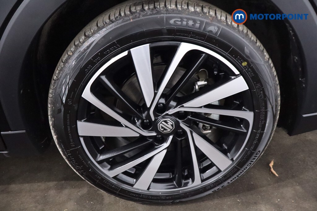 Used MG MG ZS 2025 for sale - 77760083: Photo 18