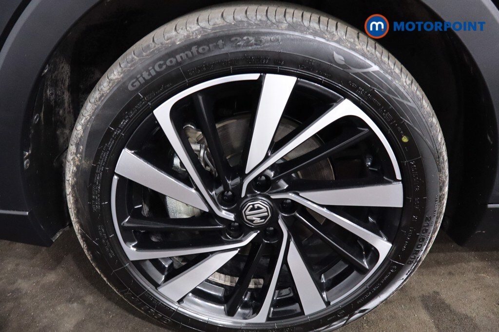 Used MG MG ZS 2025 for sale - 77760083: Photo 19