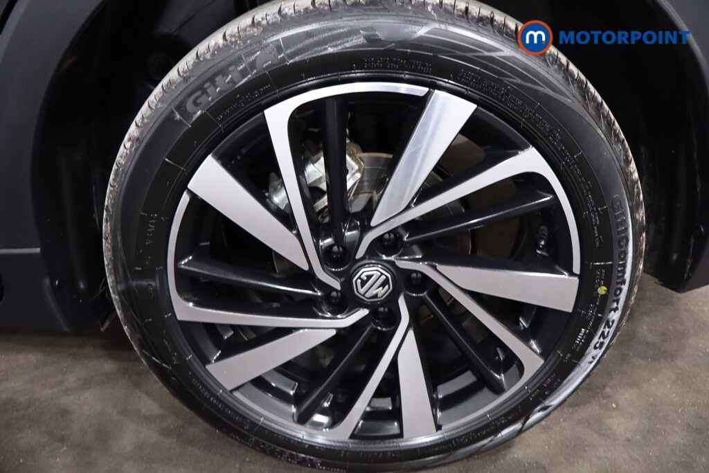 Used MG MG ZS 2025 for sale - 77760083: Photo 20