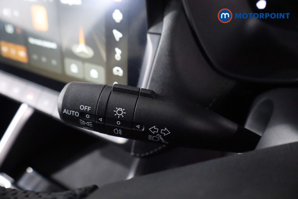 Used MG MG ZS 2025 for sale - 77760083: Photo 22