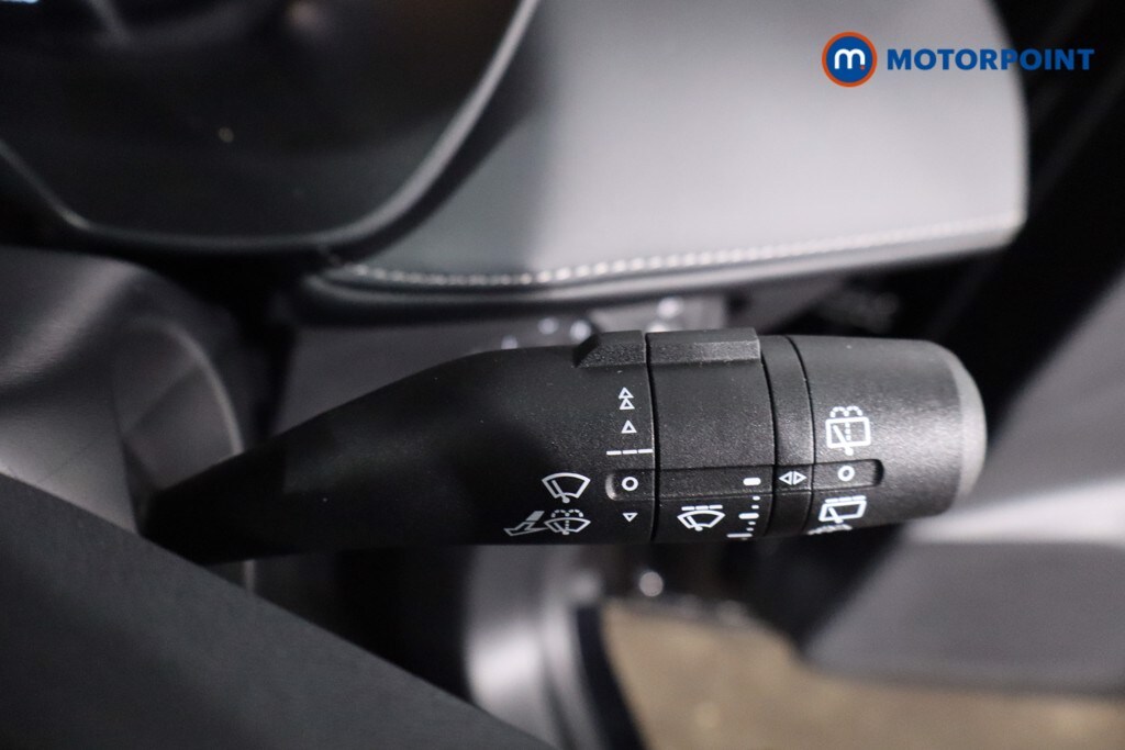 Used MG MG ZS 2025 for sale - 77760083: Photo 23