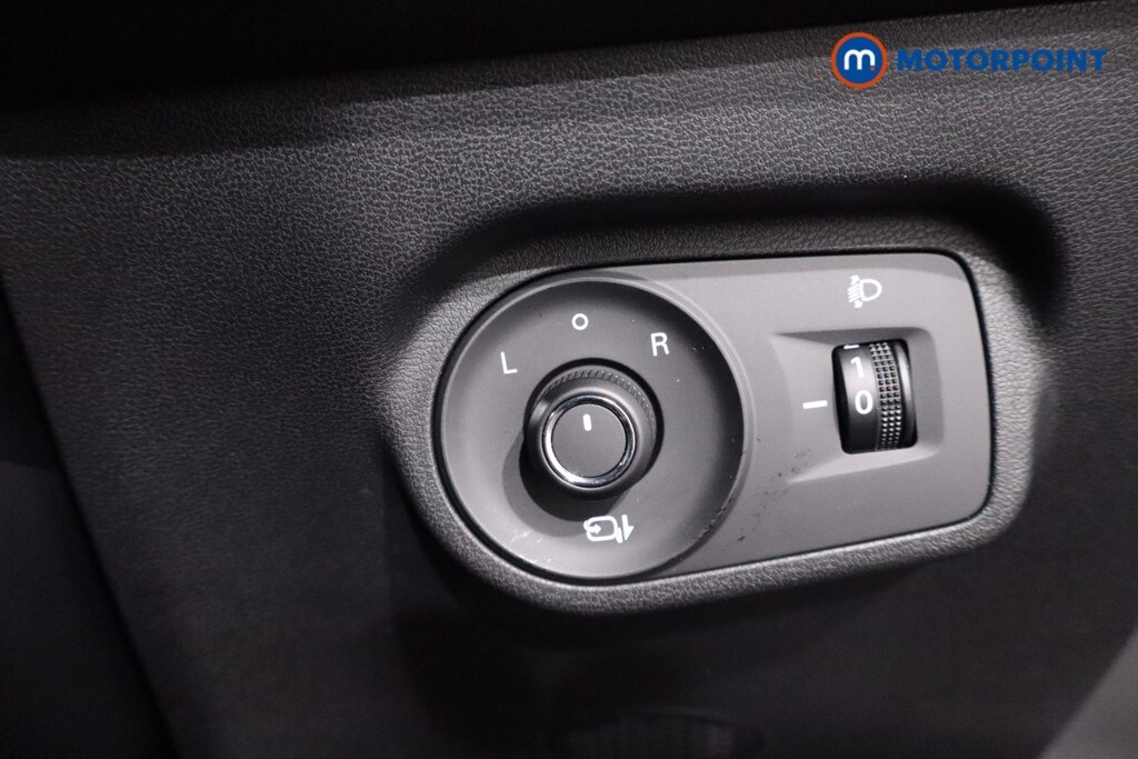 Used MG MG ZS 2025 for sale - 77760083: Photo 25