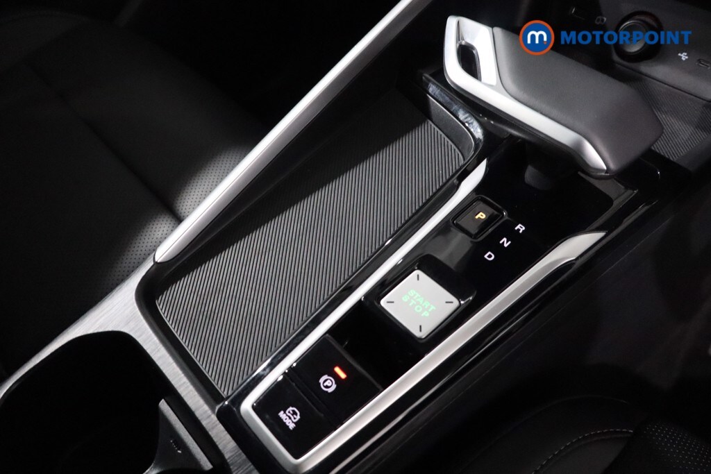 Used MG MG ZS 2025 for sale - 77760083: Photo 26