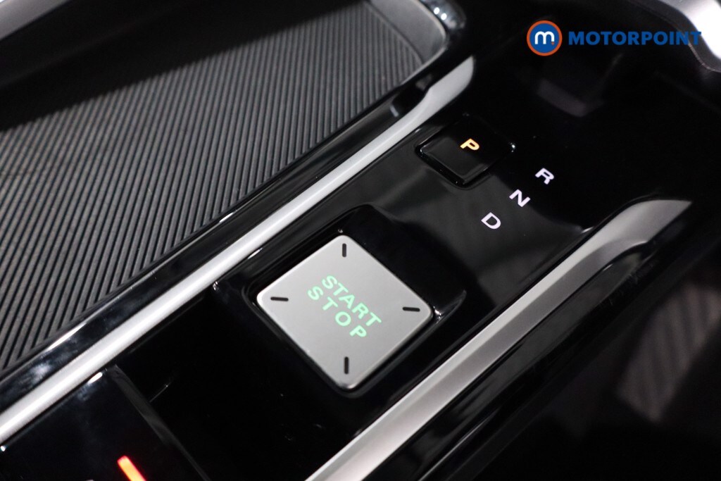 Used MG MG ZS 2025 for sale - 77760083: Photo 27