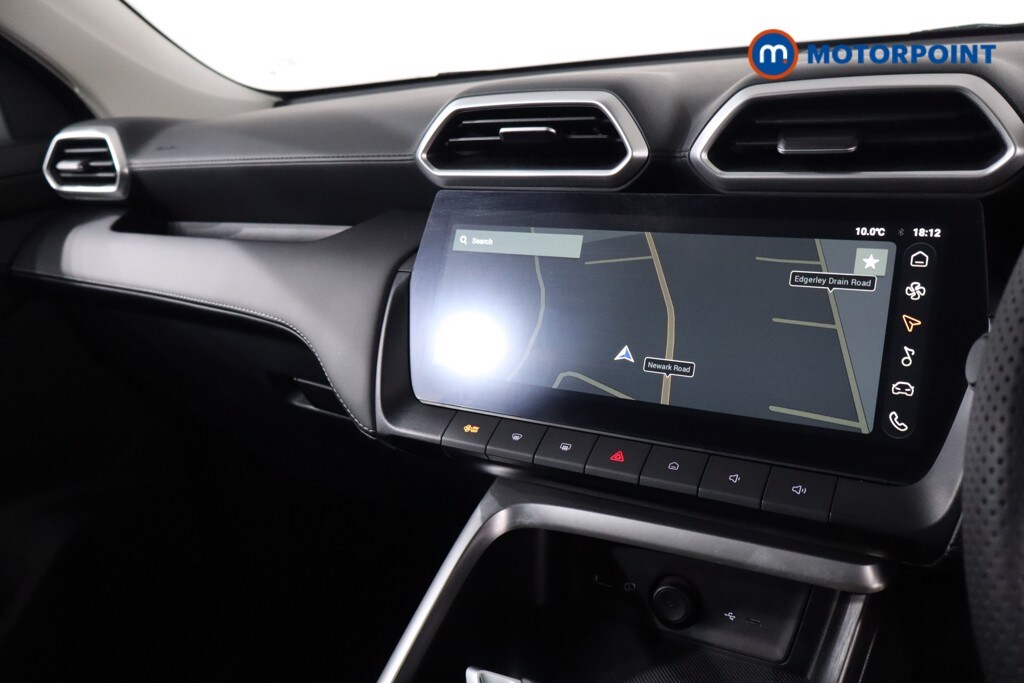 Used MG MG ZS 2025 for sale - 77760083: Photo 28