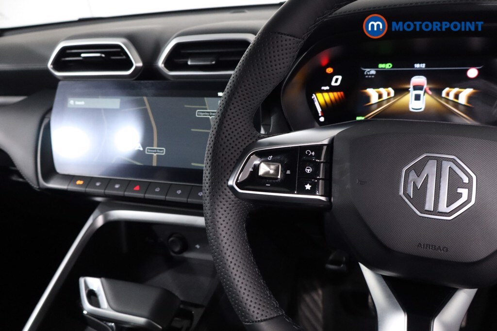 Used MG MG ZS 2025 for sale - 77760083: Photo 29