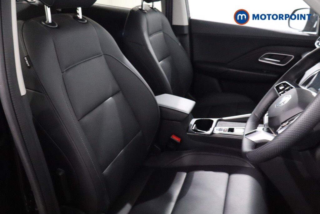 Used MG MG ZS 2025 for sale - 77760083: Photo 30