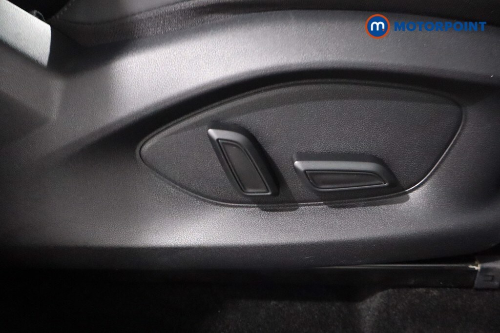 Used MG MG ZS 2025 for sale - 77760083: Photo 31