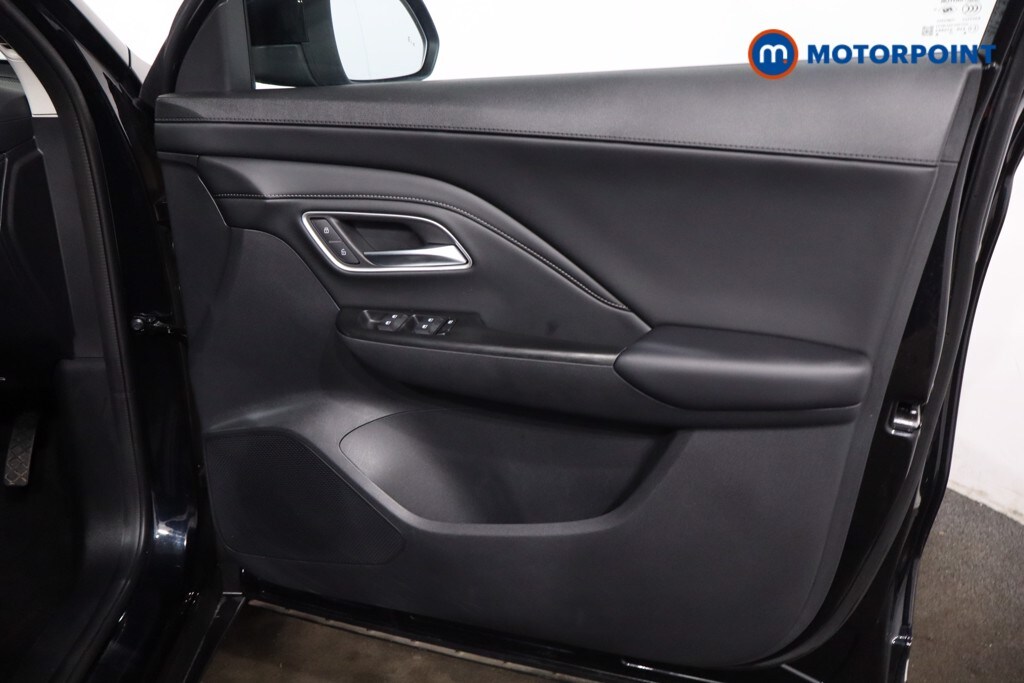 Used MG MG ZS 2025 for sale - 77760083: Photo 32