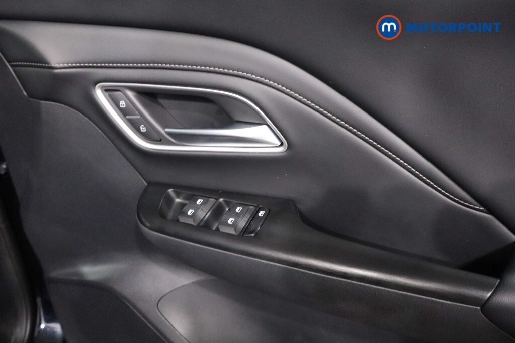 Used MG MG ZS 2025 for sale - 77760083: Photo 33