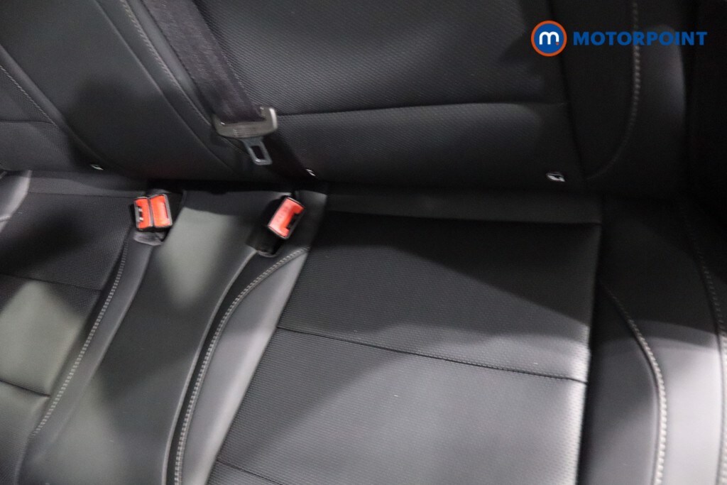 Used MG MG ZS 2025 for sale - 77760083: Photo 34