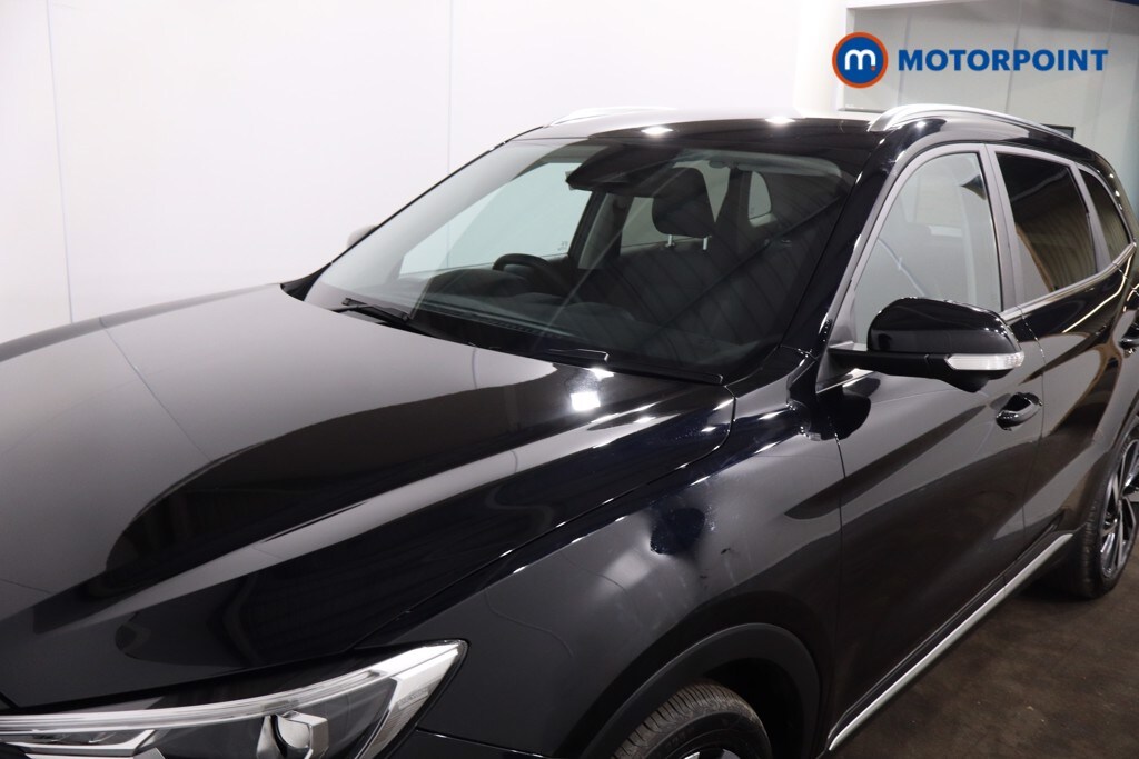 Used MG MG ZS 2025 for sale - 77760083: Photo 35