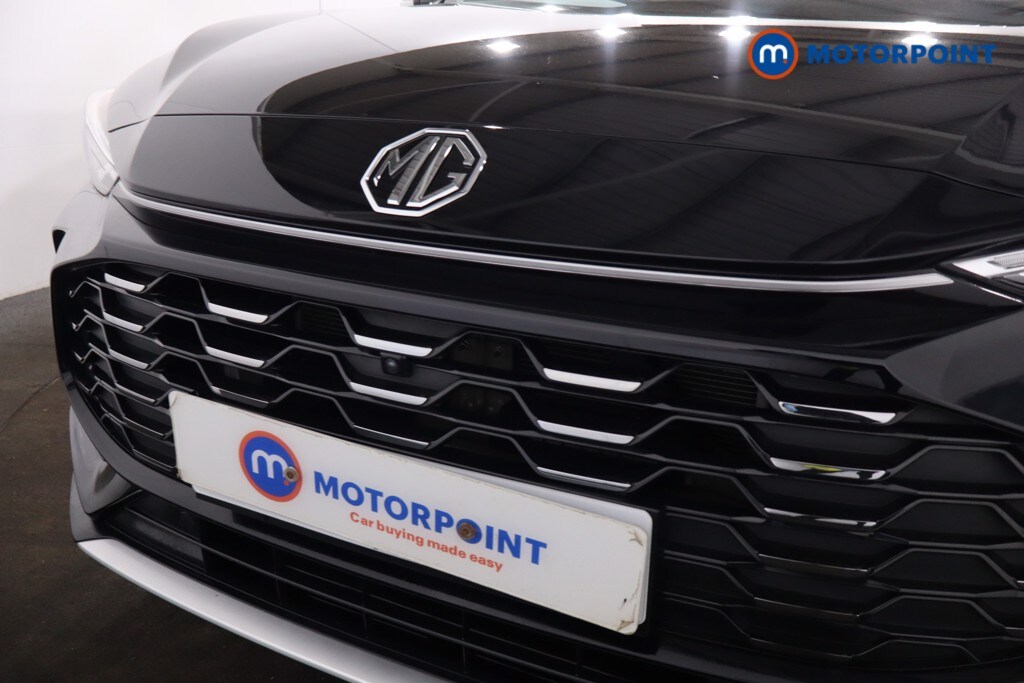 Used MG MG ZS 2025 for sale - 77760083: Photo 36