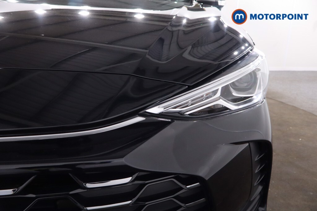 Used MG MG ZS 2025 for sale - 77760083: Photo 38