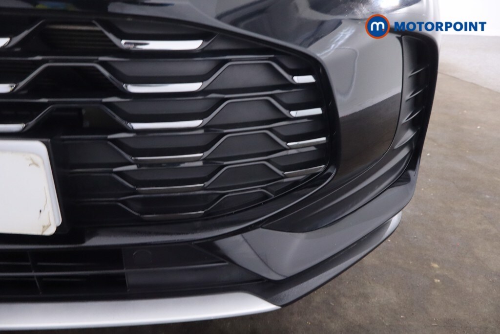 Used MG MG ZS 2025 for sale - 77760083: Photo 39