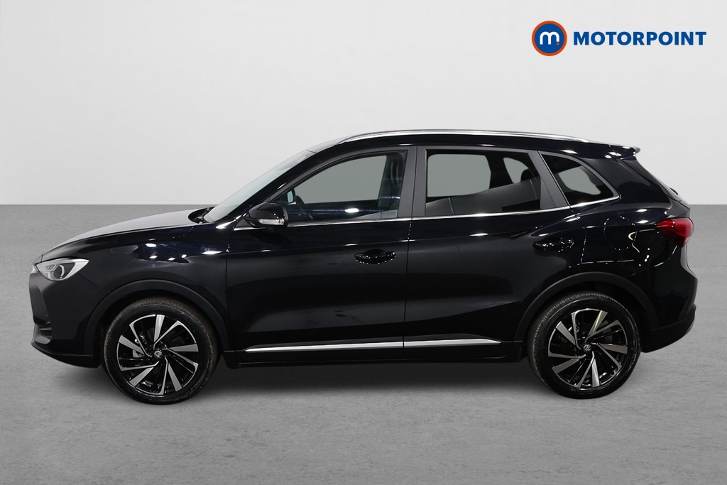 Used MG MG ZS 2025 for sale - 77760083: Photo 4