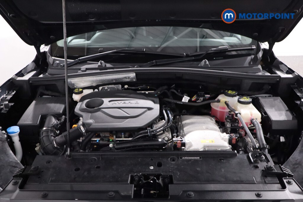 Used MG MG ZS 2025 for sale - 77760083: Photo 40