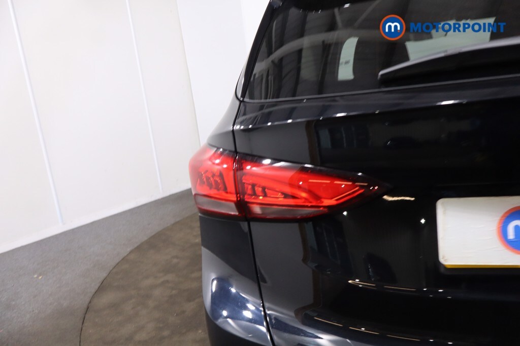 Used MG MG ZS 2025 for sale - 77760083: Photo 42