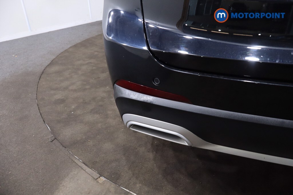 Used MG MG ZS 2025 for sale - 77760083: Photo 43