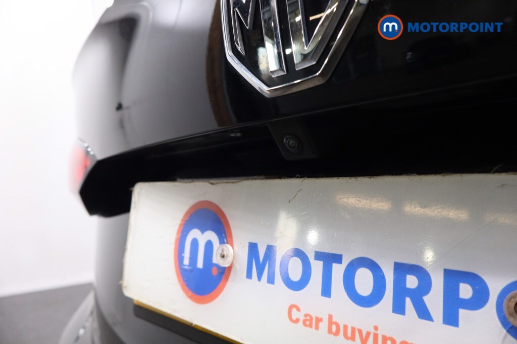 Used MG MG ZS 2025 for sale - 77760083: Photo 44