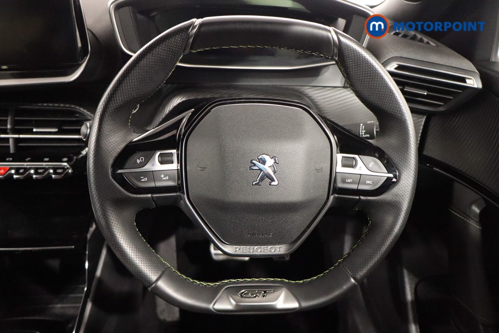 Used Peugeot 2008 2022 for sale - 76340917: Photo 14