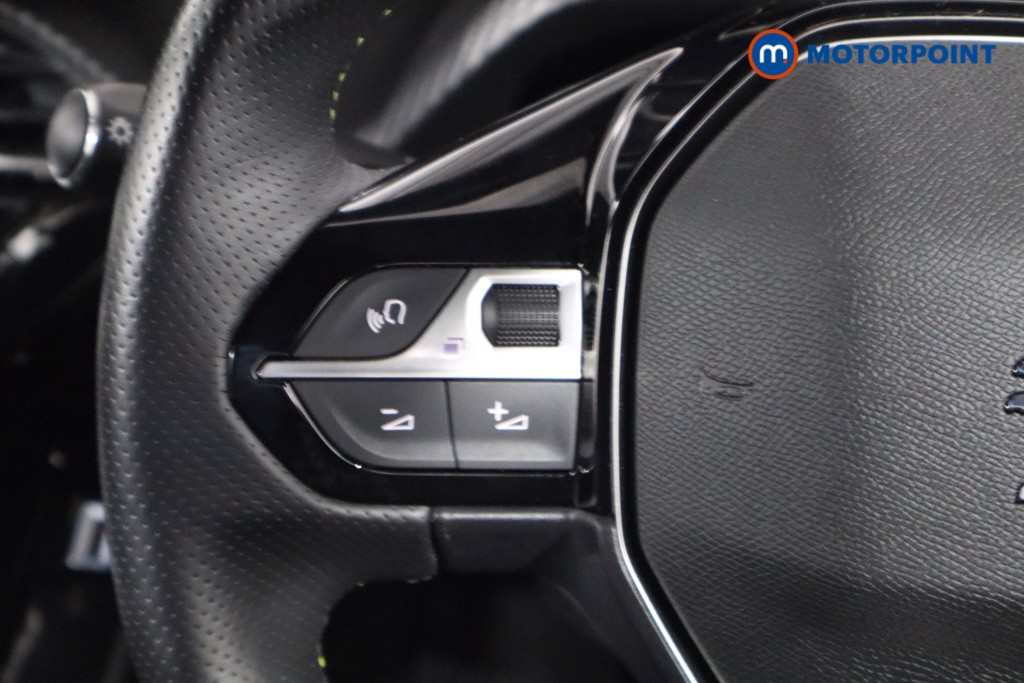 Used Peugeot 2008 2022 for sale - 76340917: Photo 15
