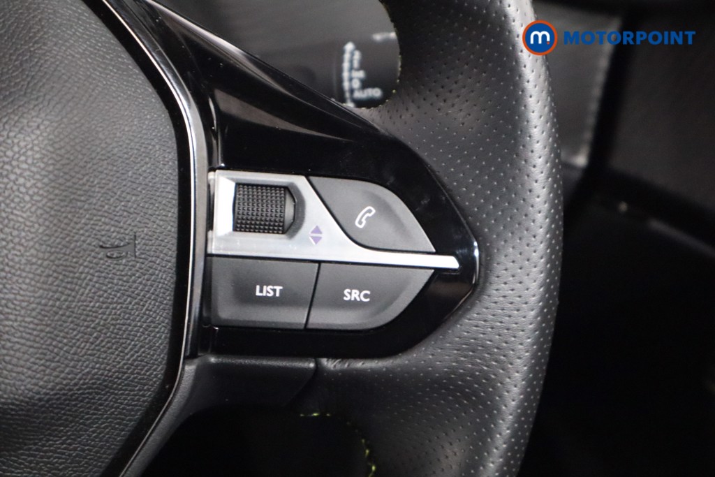 Used Peugeot 2008 2022 for sale - 76340917: Photo 16
