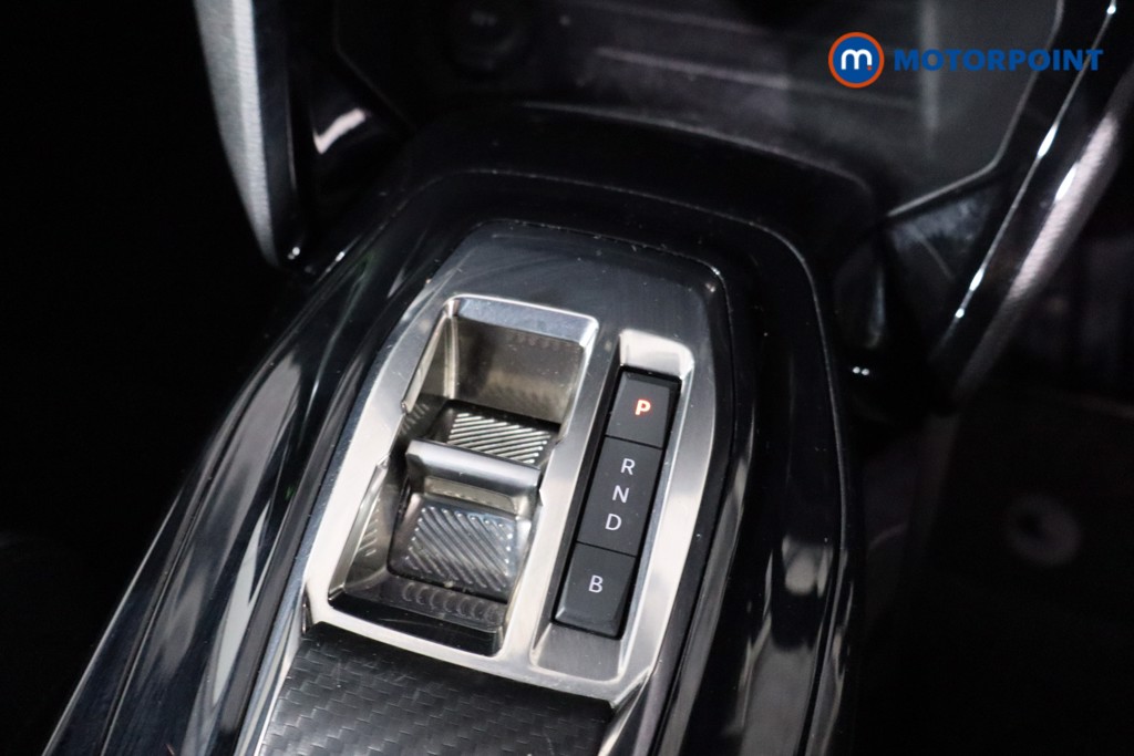 Used Peugeot 2008 2022 for sale - 76340917: Photo 22