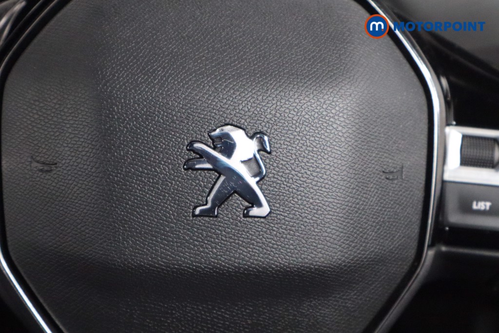 Used Peugeot 2008 2022 for sale - 76340917: Photo 25