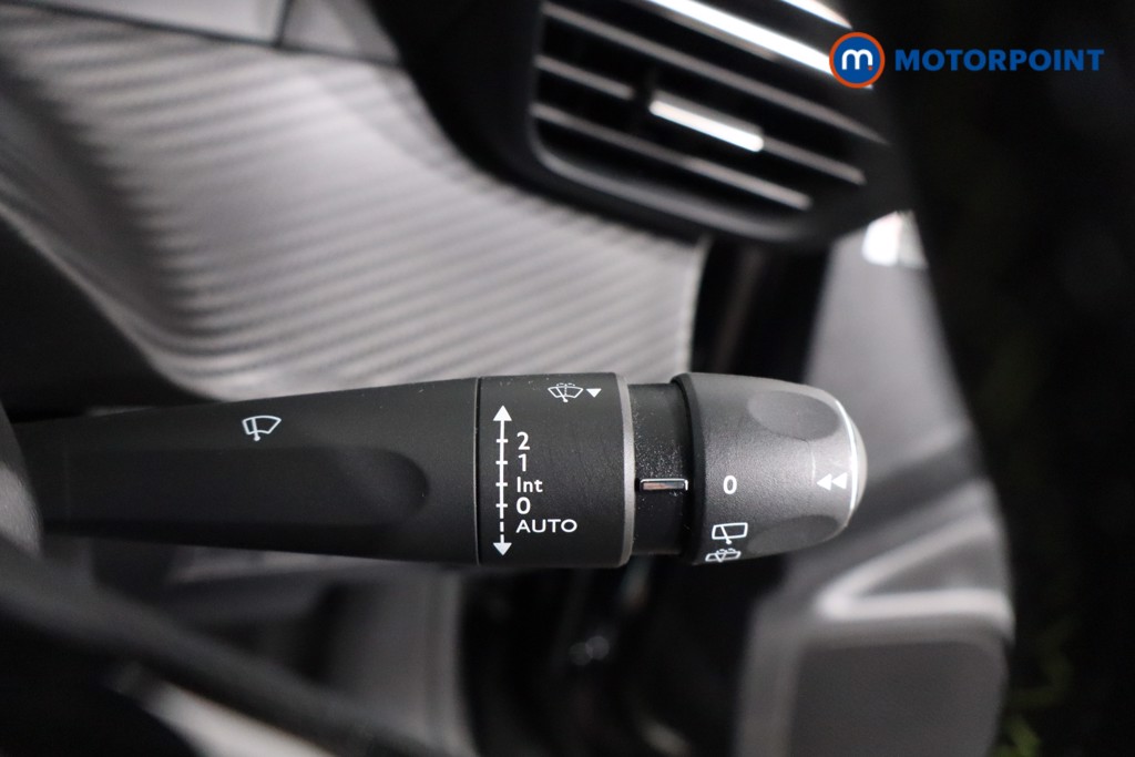 Used Peugeot 2008 2022 for sale - 76340917: Photo 26