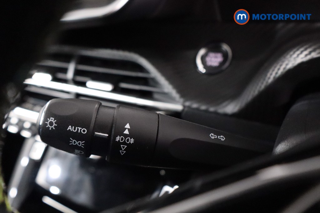 Used Peugeot 2008 2022 for sale - 76340917: Photo 27