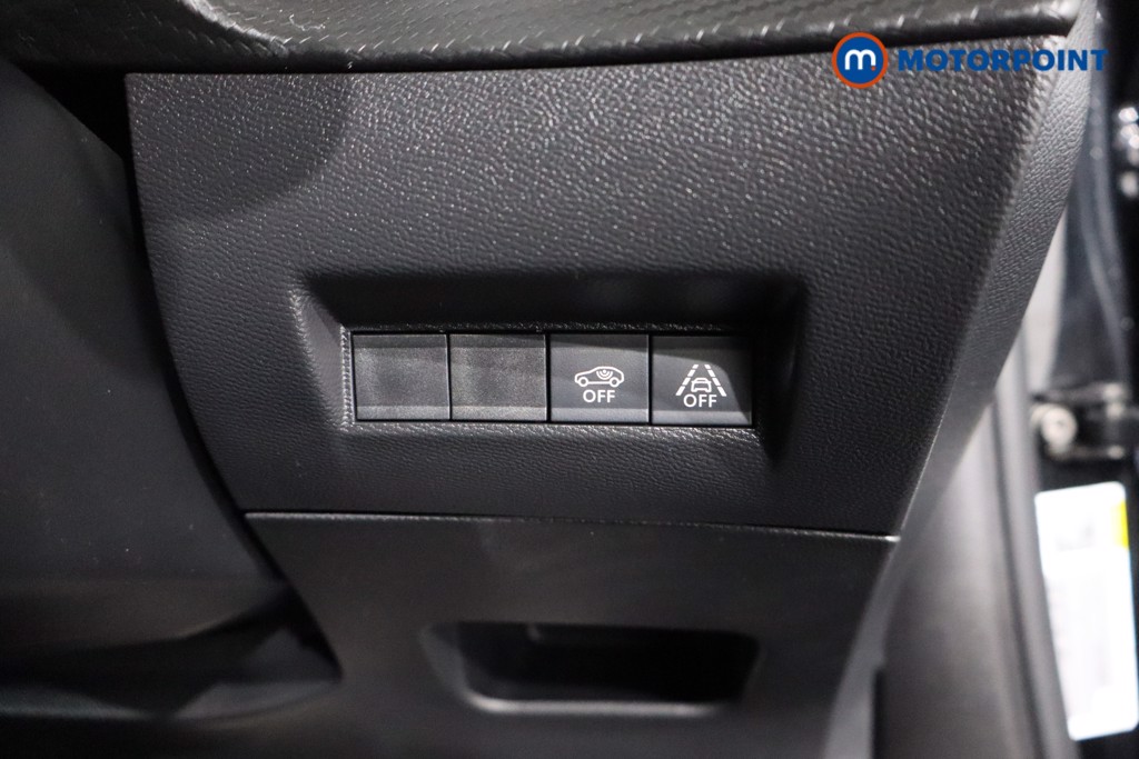 Used Peugeot 2008 2022 for sale - 76340917: Photo 28
