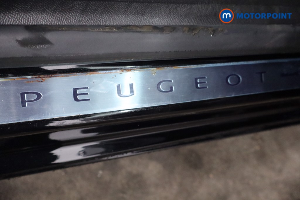 Used Peugeot 2008 2022 for sale - 76340917: Photo 30