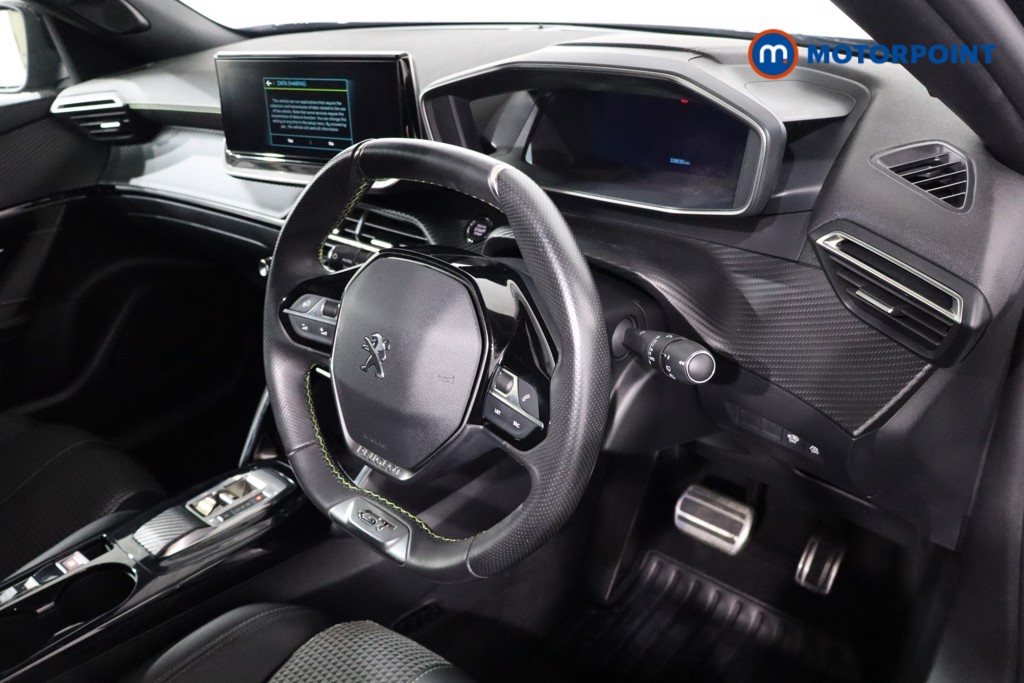 Used Peugeot 2008 2022 for sale - 76340917: Photo 31