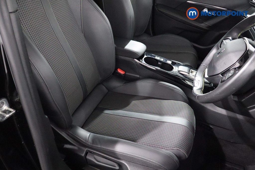 Used Peugeot 2008 2022 for sale - 76340917: Photo 32