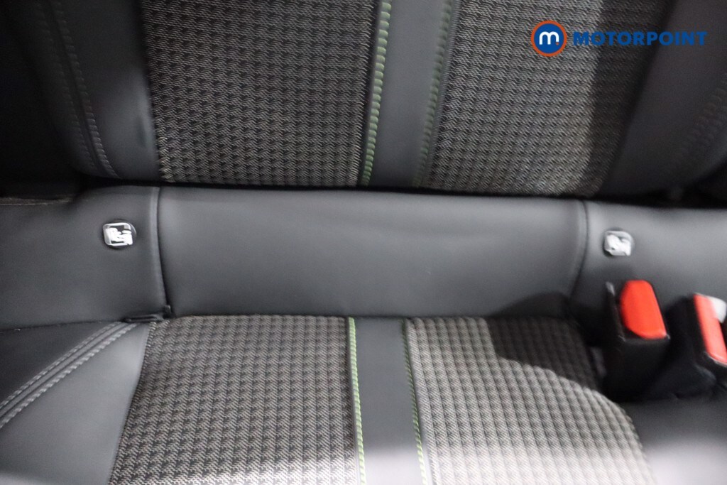 Used Peugeot 2008 2022 for sale - 76340917: Photo 34