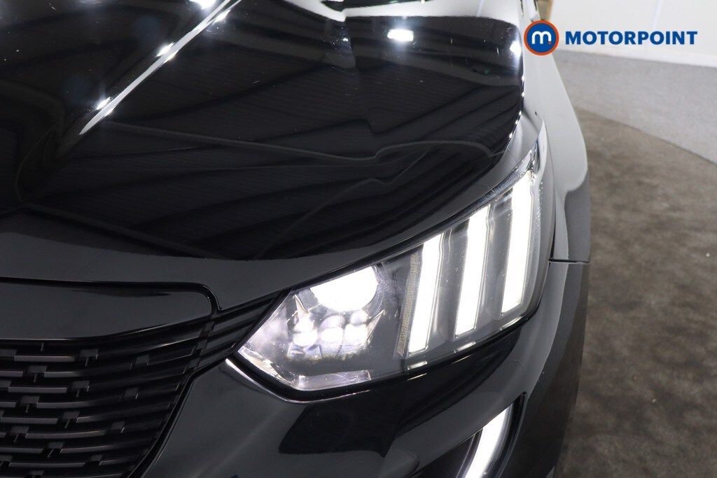 Used Peugeot 2008 2022 for sale - 76340917: Photo 35