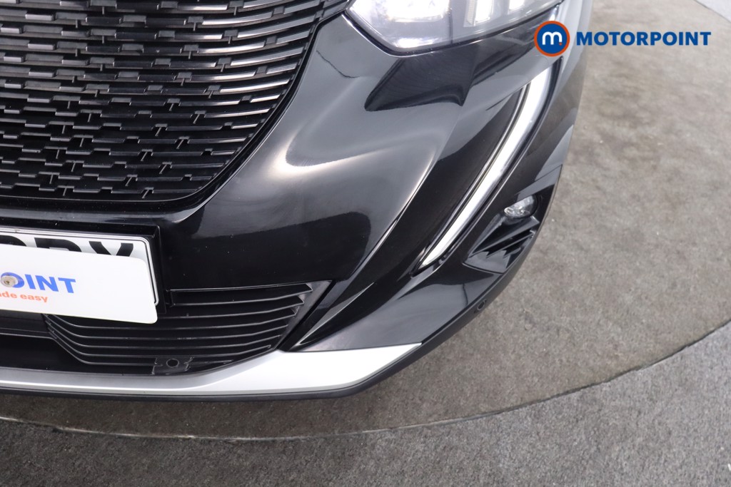 Used Peugeot 2008 2022 for sale - 76340917: Photo 36