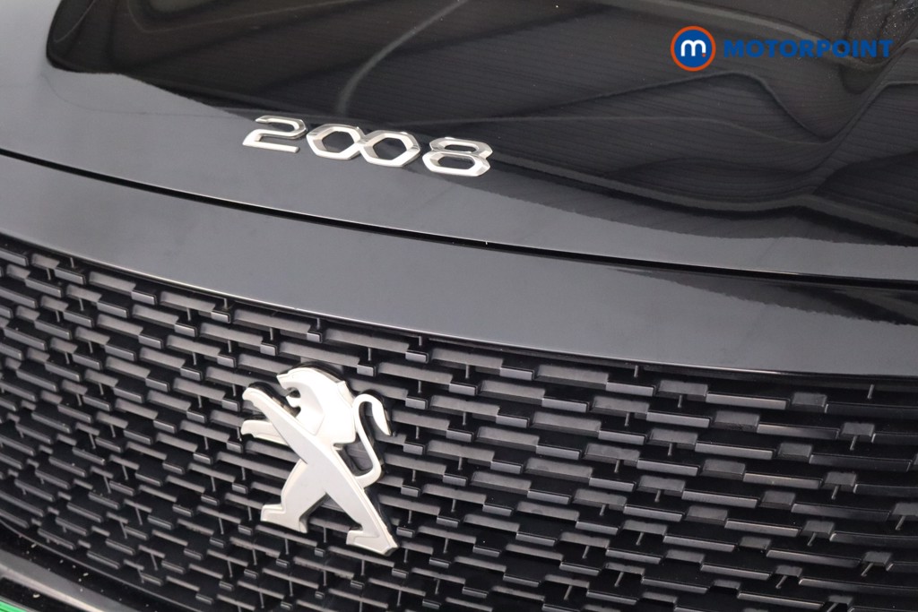 Used Peugeot 2008 2022 for sale - 76340917: Photo 37