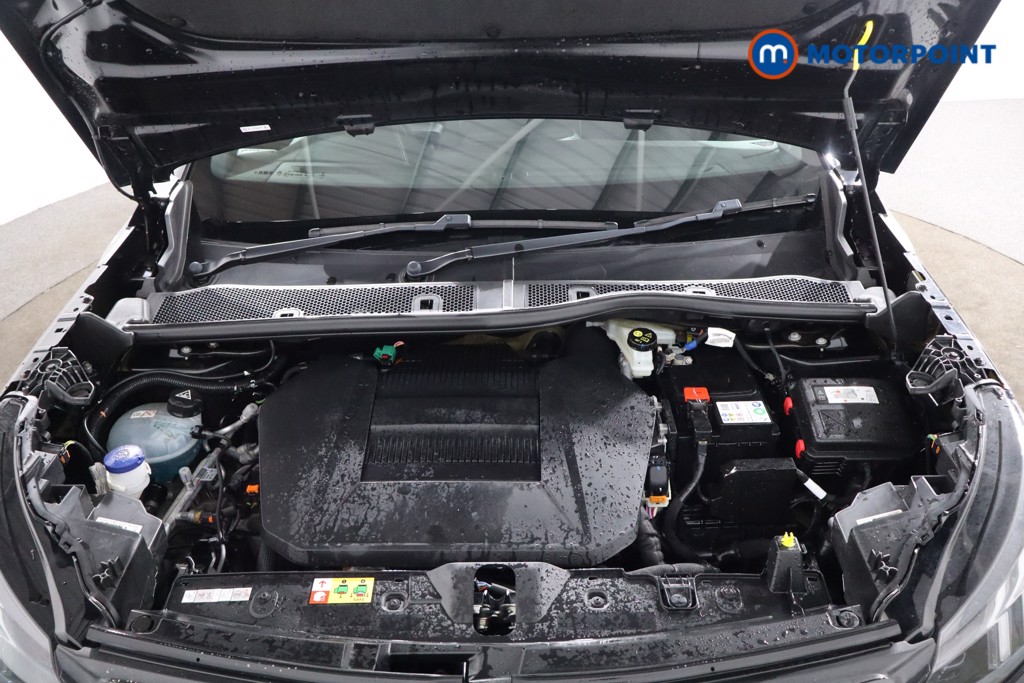 Used Peugeot 2008 2022 for sale - 76340917: Photo 39