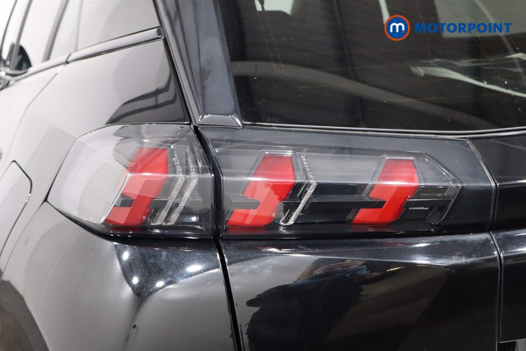 Used Peugeot 2008 2022 for sale - 76340917: Photo 42