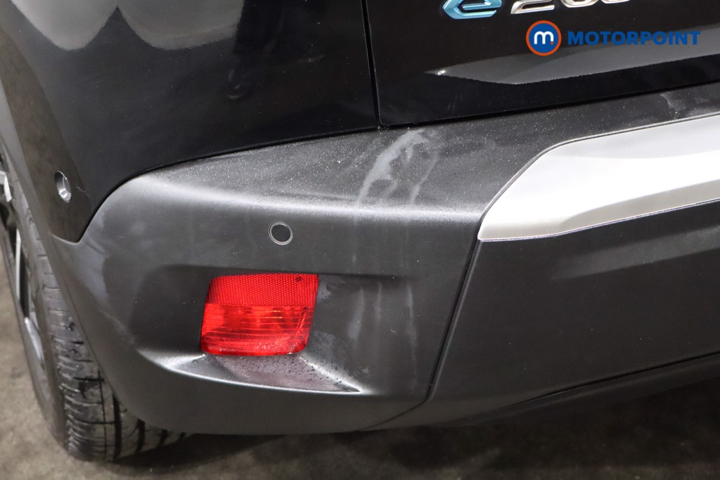 Used Peugeot 2008 2022 for sale - 76340917: Photo 43