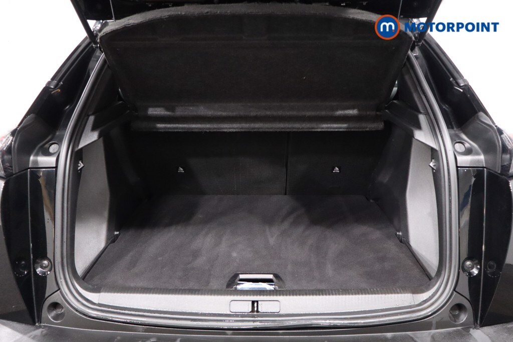 Used Peugeot 2008 2022 for sale - 76340917: Photo 45