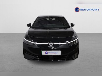 Used Volkswagen ID.7 undefined for sale - 78615554: Photo