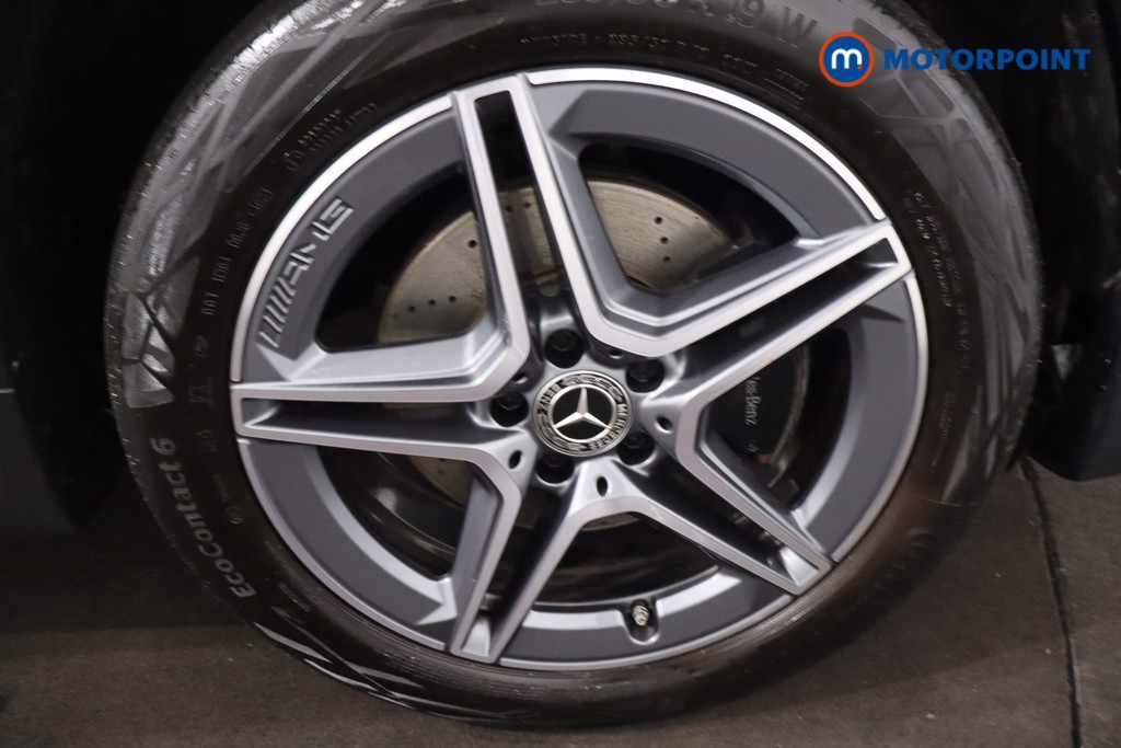 Used Mercedes-Benz GLA 2022 for sale - 77791617: Photo 18