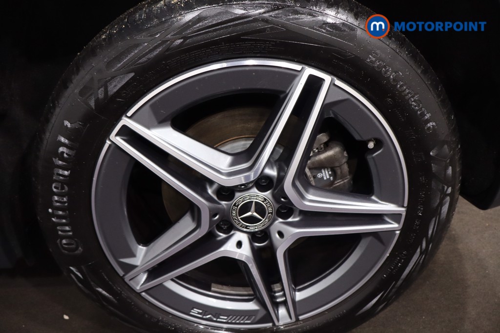 Used Mercedes-Benz GLA 2022 for sale - 77791617: Photo 20